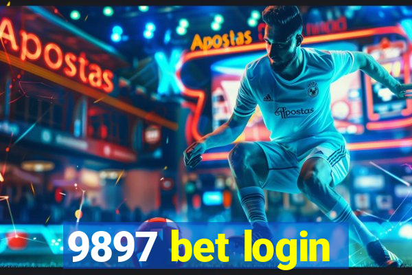 9897 bet login